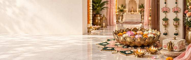 Diwali Collection